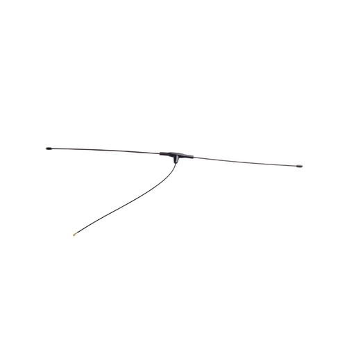 Pilotix RX ELRS 300–1000 MHz Antenna