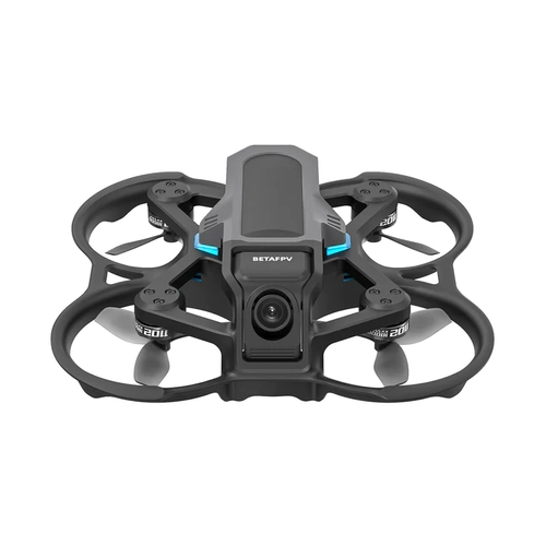 BetaFPV Aquila16 drone | basic version