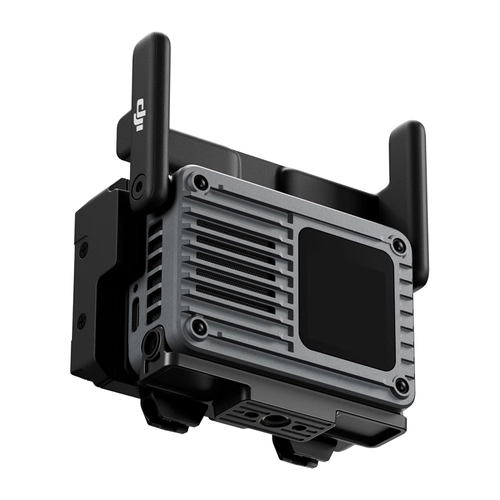 Система передачі відео «DJI» SDR Transmission 2