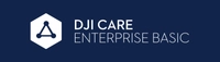DJI Care Enterprise Basic Mavic 3 Thermal Advanced - kod elektroniczny