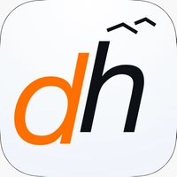 Drone Harmony software - Starter 1 year