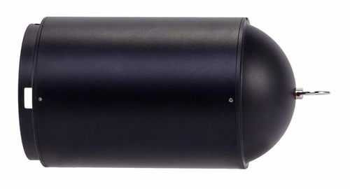 Bateria do Chasing M2 200WH