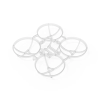 Rama BetaFPV Air75 II (biała)