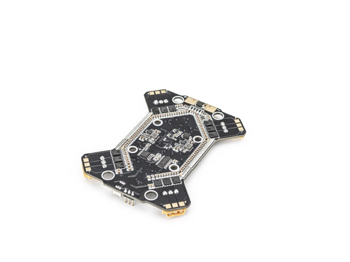 Moduł AIO Pilotix F405 65 A V1