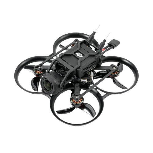 Dron BetaFPV Pavo Pico - kompatybilny z DJI O3