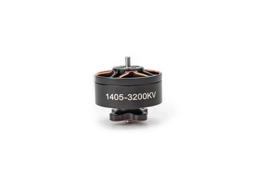 Silnik Pilotix 1405 3200KV