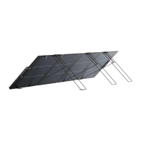 Przenośny panel fotowoltaiczny EcoFlow 220W