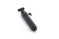 Акумуляторна ручка DJI Osmo Action з двостороннім кріпленням