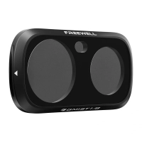 Фільтр Glow Mist 1/8FreewellInsta360Luna Ultra