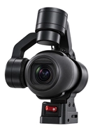 Zestaw mocowań do DJI Osmo