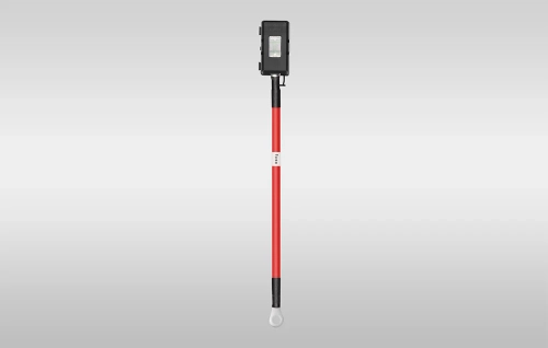 Kabel bezpiecznika ładowarki alternatora EcoFlow