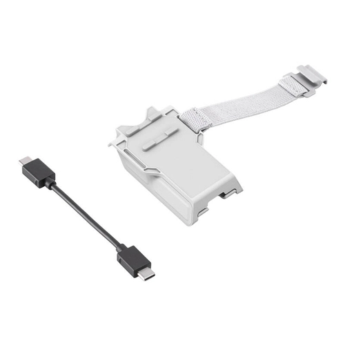 DJI Cellular Dongle 2 Mounting Kit for DJI Mini 4 Pro