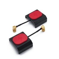 HDZero Echo Antenna Kit for Goggle 1 and Goggle 2