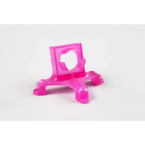 NewBeeDrone BeeBrain V2 Camera Mount (Color: White)