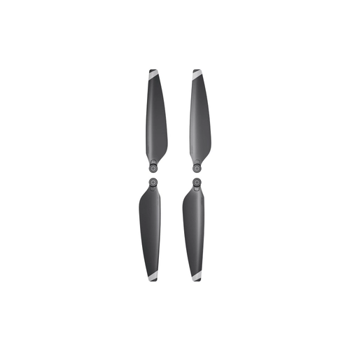 Antigravity A1 drone propellers (2pcs)