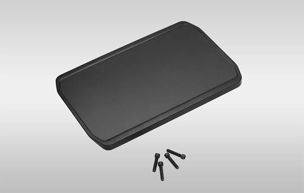 Odłączany stolik EcoFlow GLACIER Classic Detachable Tray Table