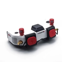Zestaw anten HDZero Echo do gogli Goggle 1 i Goggle 2