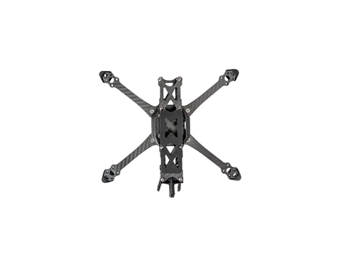 Pilotix Rocky5 Drone Frame