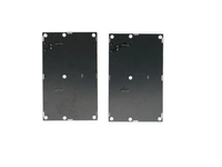Pilotix Diversity Transmitter Adapter, 2-pack