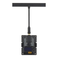 Moduł RadioMaster Bandit Micro ELRS 915MHz RF