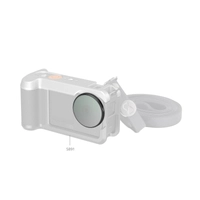 Filtr CPL do DJI Osmo Action 6 SmallRig 5966