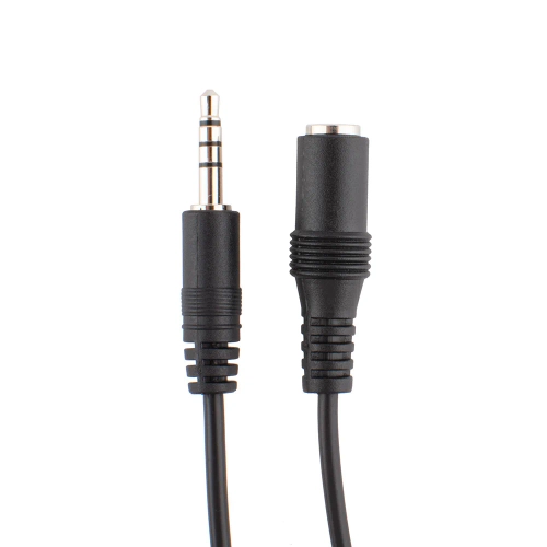 Trainer Cable Set do aparatur RadioMaster