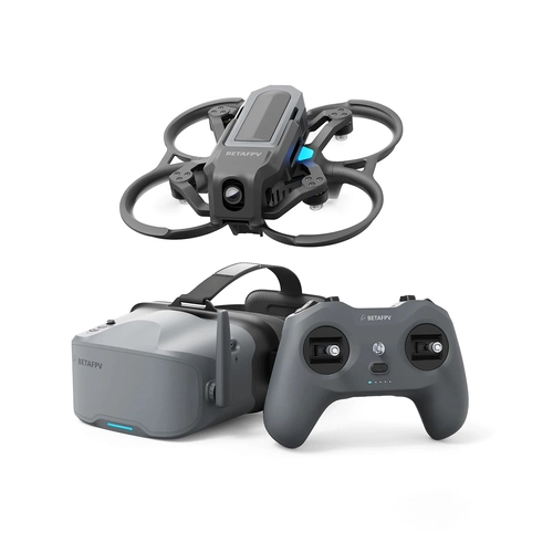 BetaFPV Aquila20 HD FPV Drone Kit