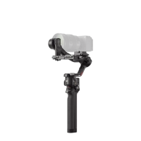 Стабілізатор зображення «DJI» RS 4 — версія Display