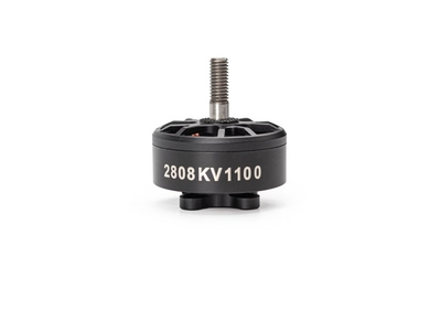 Silnik Pilotix 2808 1100KV