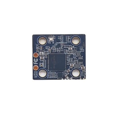 HDZero Race V3 5.8 GHz 25–200 mW Video Transmitter (VTX)