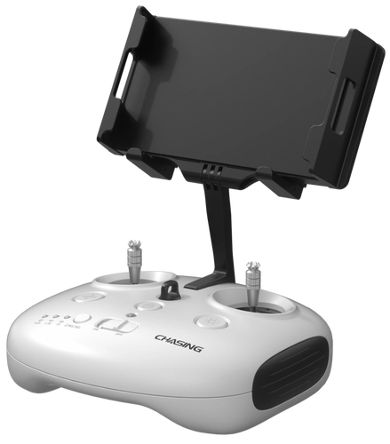 Chasing M2 S Lite 100M 2.0 Underwater Drone