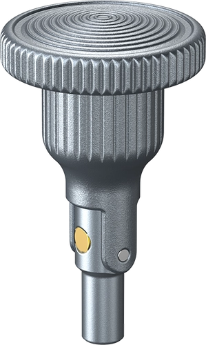 Składany joystick do DJI RC / RC 2 SmallRig 6594