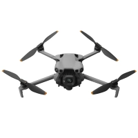 DJIMini 5 Pro Fly More Combo Plus Drone (DJI RC2)