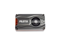 Відеопередавач VTX Pilotix R3000 4,9–6,2 ГГц, 3 Вт