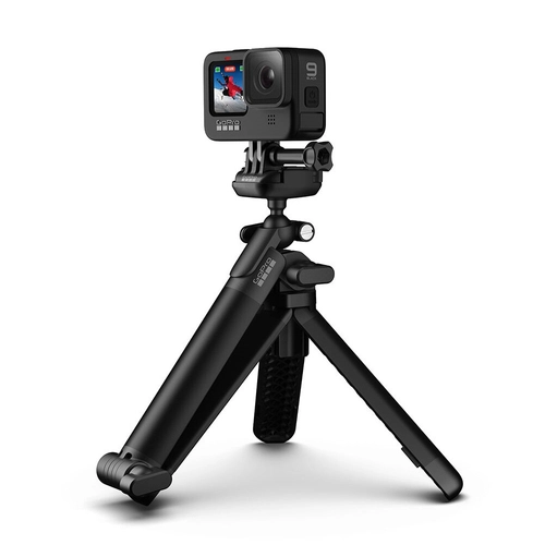GoPro Багатофункціональне кріплення 3-Way 2.0