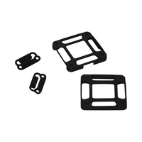 Adapter DJI O4 Lite