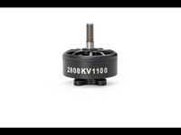 Двигун Pilotix 2808 1100KV