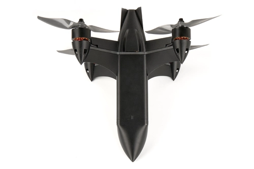 Комплект FPV для самостійного складання Pilotix Skyrend 7 DIY