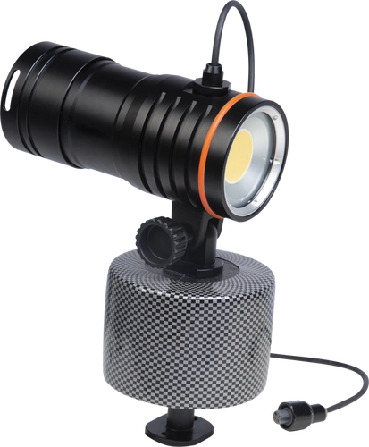 Floodlight M2 S 2.0