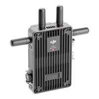Odbiornik wideo DJI Video Receiver