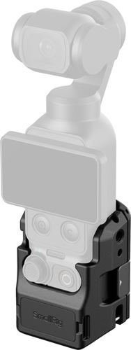 Кріплення для DJI Osmo Pocket 4 (базова версія) SmallRig 6002