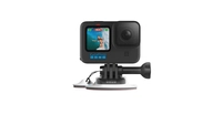 Surfboard Mounts