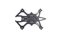 Рама для дрона Pilotix Brook 2,5"