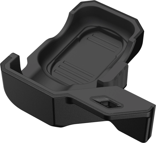 Zacisk pozycjonujący gimbal do DJI Osmo Pocket 4P SmallRig 6583