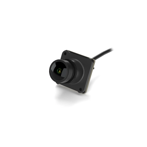 Camera Walksnail Avatar HD Mini 1S Lite + coaxial cable