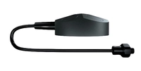 CHASING Waterlinked DVL Kit for the Chasing M2 series