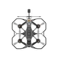 Dron wyścigowy iFlight ProTek35 V1.4 Analog 6S PNP