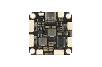 Контролер польоту Pilotix F722 V2