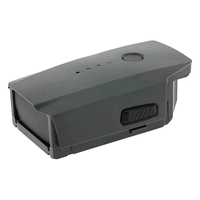 PATONA Platinum Battery for DJI Mavic, Mavic Pro, and Mavic Pro Platinum CP.PT.000587 GP785075-38300DB