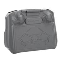 2-in-1 Sunnylife Sun and Controller Cover for DJI RC (MM3-YK466)